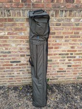 Aqua Products Brolly System No