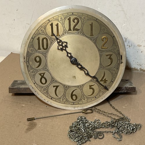 Antique winterhalder - antique, &