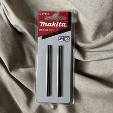 Makita D 07945 82mm Reversible