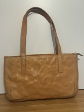 Vintage RADLEY London Tan