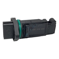 Nissan Micra Mk2 2000-2003 1.0