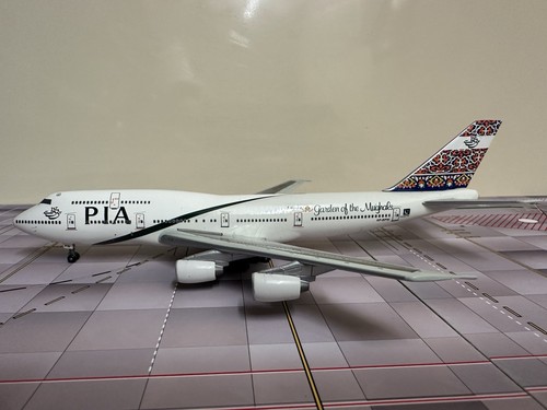 Dragon wings pia pakistan - dragon,