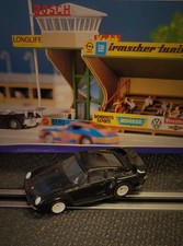 Tomy AFX Porsche 911 959 Turbo