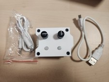 Patchblocks Synth Module