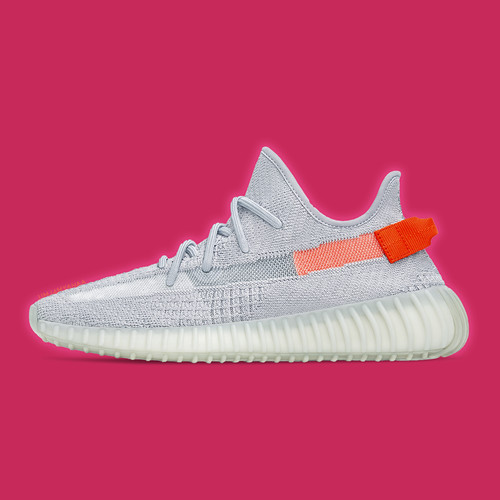 Adidas yeezy boost - 350, v2