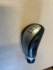 Alfa Romeo 156 TS 1.6 1.8 2.0