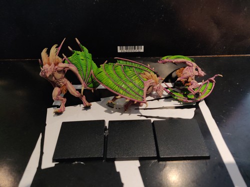 Aos warhammer old world - warhammer,
