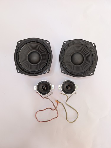 Genuine sony gtk xb60 - genuine, gtk-xb60