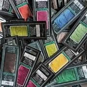 Madeira decora thread bundle - ,