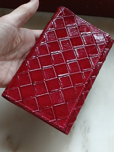 Estee lauder make case eye - estee,