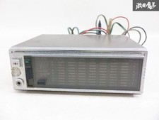 Pioneer RD-170 Spectrum