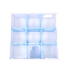 Hamster playground small - ,