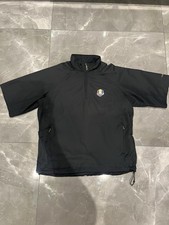 Proquip golf Ryder cup 2012