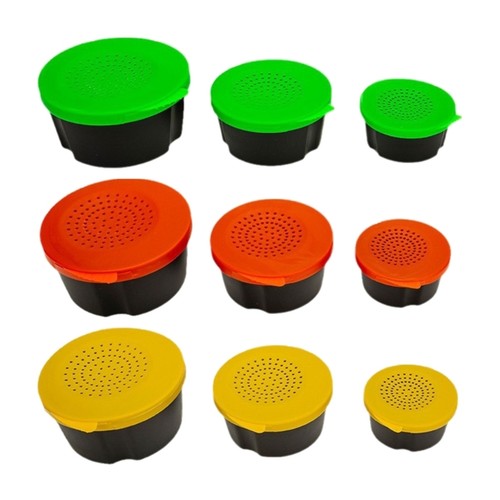 Fishing live baits - fishing,