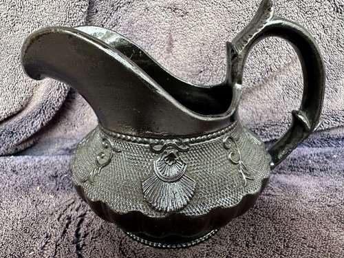Rare unusual antique - unusual, (perfect)