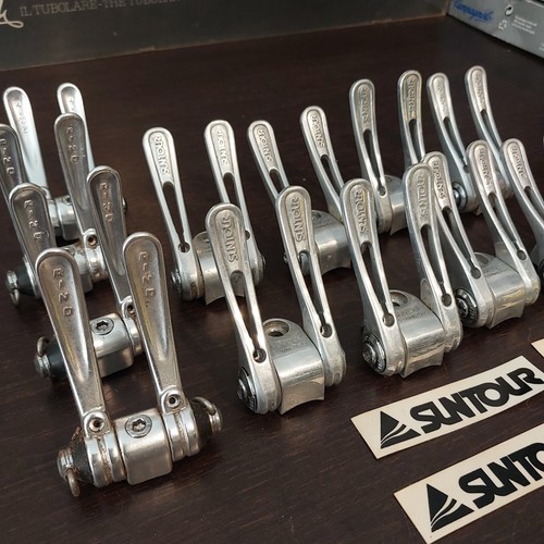 Kronos shifters rino chrono - shifters,