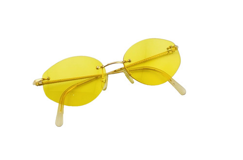 Vintage christian dior 3579 - vintage,