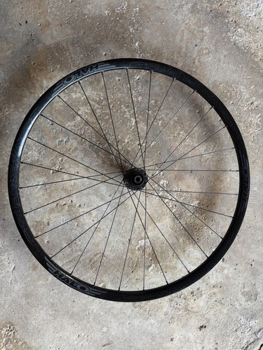 Halo vapour pl7 dynamo - halo,