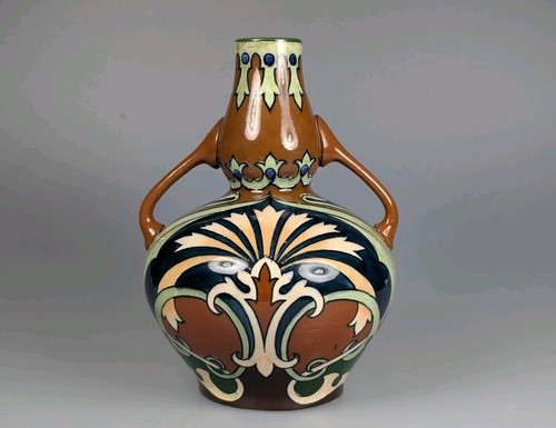 Antique c1900 art - antique,