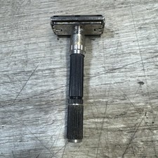 Vintage Gillette Super