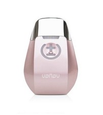 Vanav Time Machine Galvanic