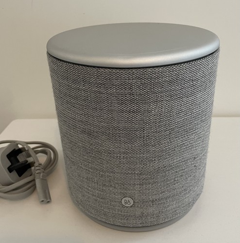 Bang olufsen beoplay m5 - bang,