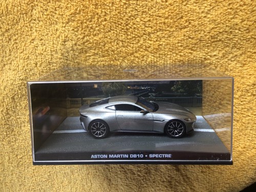 James bond car - bond,