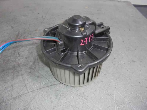 1940000821 heater blower motor - 1940000821,