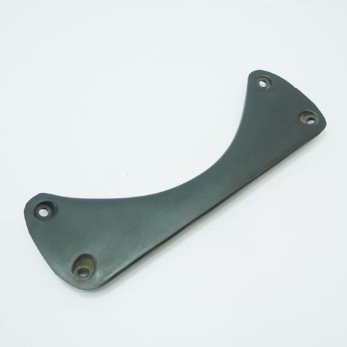 Ducati 400ss genuine upper - ducati,