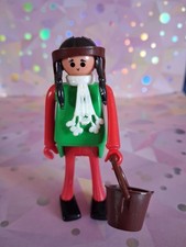 Mettoy playcraft busy bodies - mettoy?,