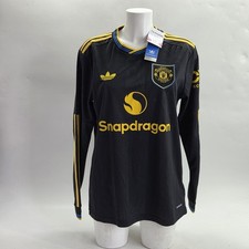 Adidas Manchester United