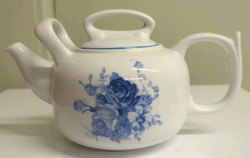 Waterside fine china - fine,