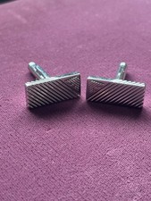 CufflinksArmani Men's