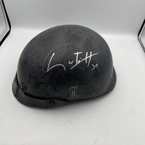 Sons anarchy signed - of,