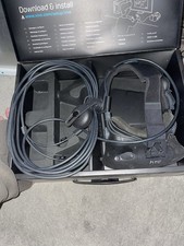 Fully functional htc - fully,