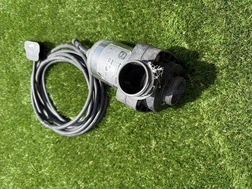 Oase aqua max - oase,