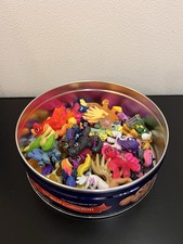 Lot of 37 My Little Pony G4