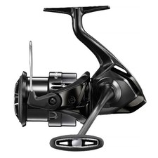 Shimano 24 EXSENCE BB 4000MXG Spinning Reel