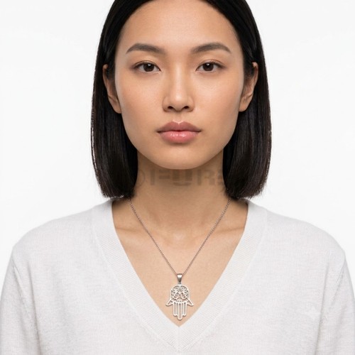 925 sterling silver - sterling,
