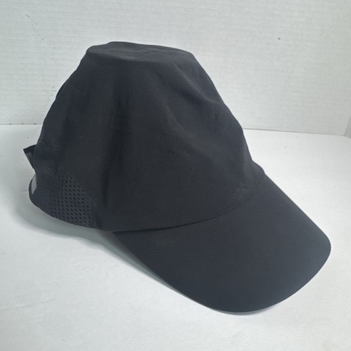 Kalenji lightweight baseball - lightweight,