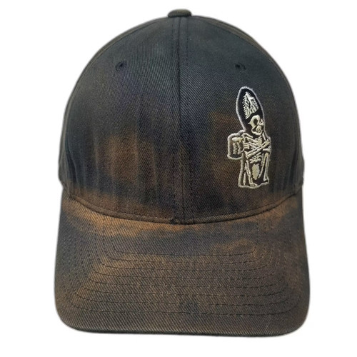 Flexfit rogue dead guy - rogue,