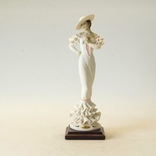 GIUSEPPE ARMAMI FLORENCE