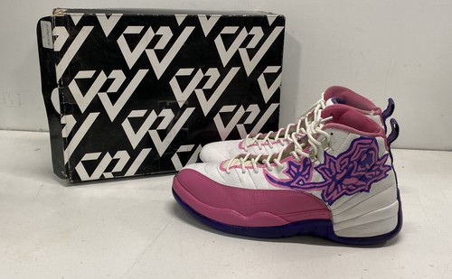 Air jordan retro - air,