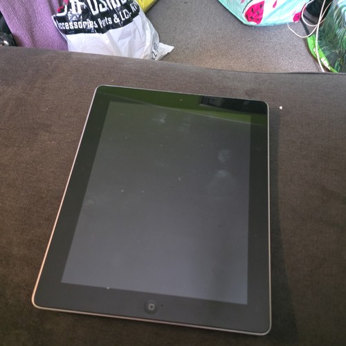 Apple ipad 4th - 4th, generation