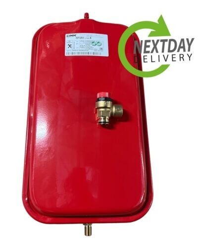 Baxi duo tec combi he - baxi,