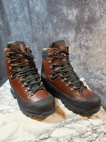Hanwag alaska pro gtx - |, uk