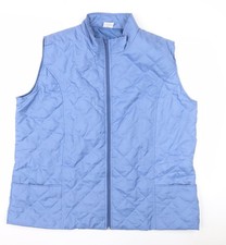 Womens UK Size XL Anne de