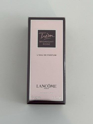 Lancome tresor midnight rose - lancome,