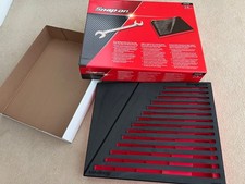 snap on tools usa SAE open end