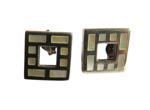 Stylish pair ladies - pair,